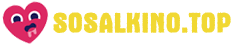 Sosalkino - порно бесплатно Sosalkino - порно бесплатно